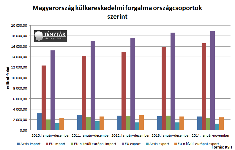 kulkermerleg.png