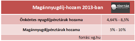 manyup hozam 2013.png