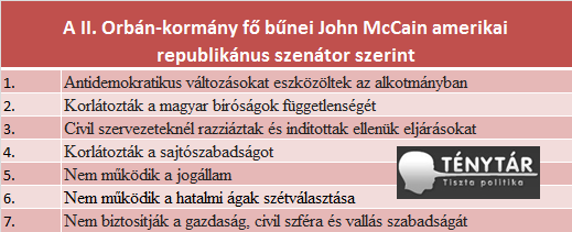 mccain_1.png