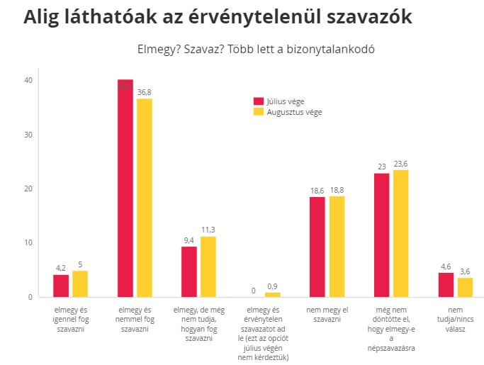 menekultek.jpg