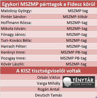 mszmp.png