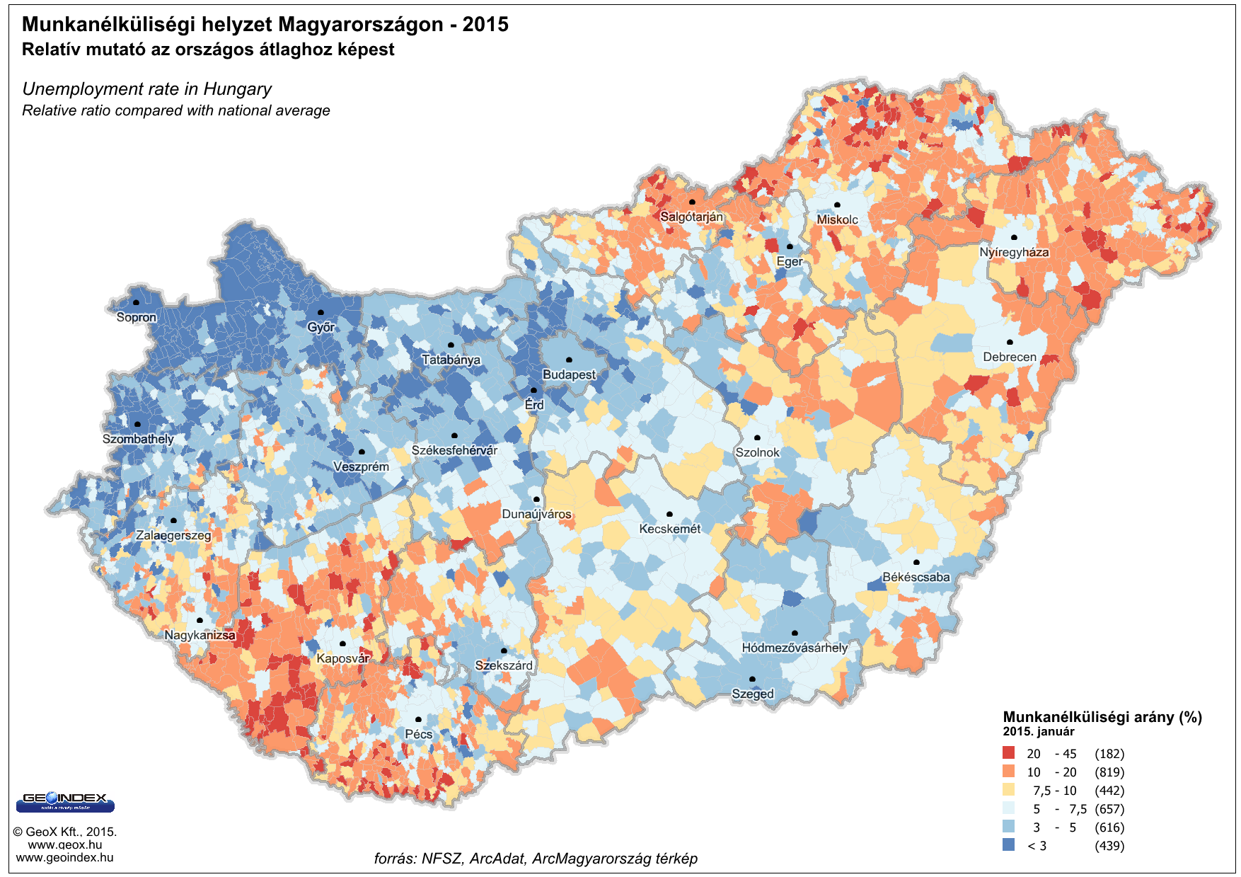 munkanelkuliseg-arany-magyar-telepules-201501.png