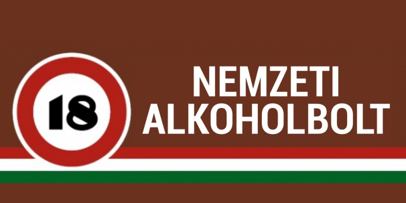 nemzeti-alkoholbolt.jpg