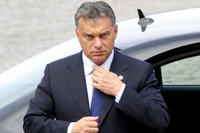 orbán.jpg