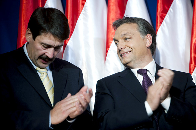 orban-vagy-ader.jpg