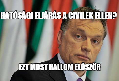 orban2222222.jpg