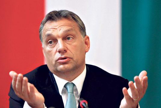 orban_36.jpg