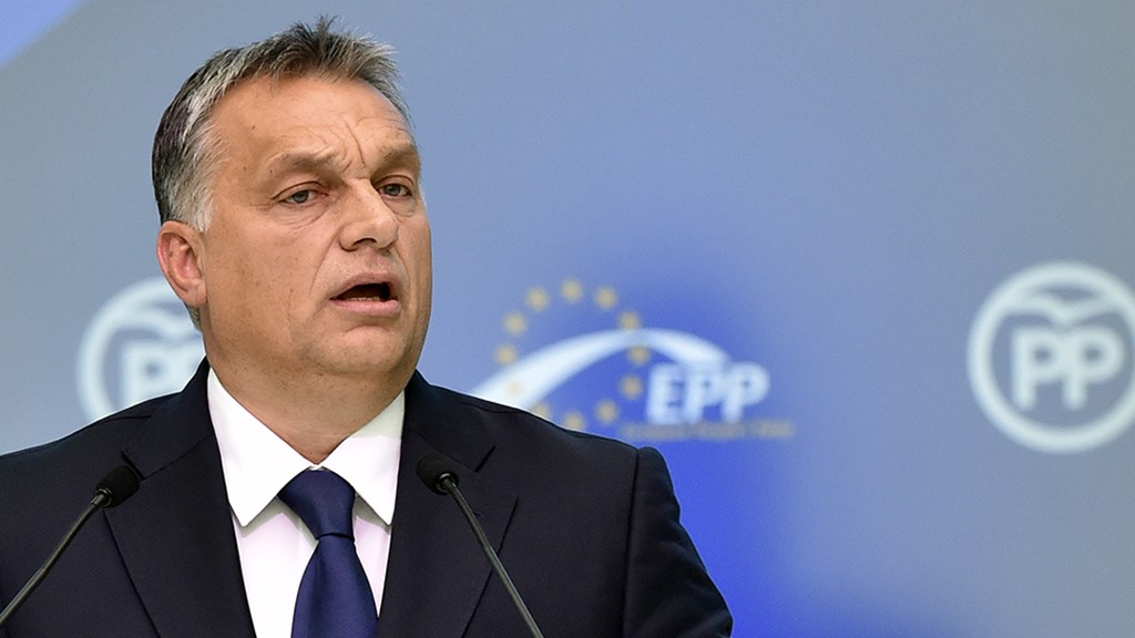 orban_viktor-1024x576.jpg