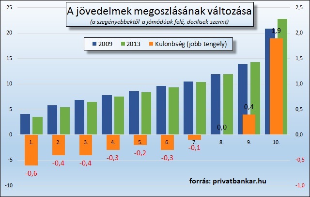 rosszabbulelunk2.jpg