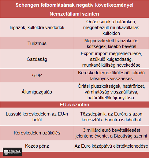 schengen1.png