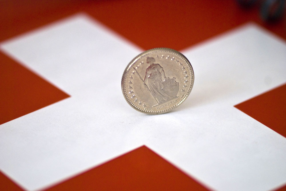 swiss-franc.jpg