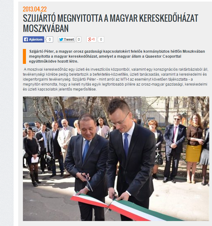 szijjarto-quaestor-fidesz.png