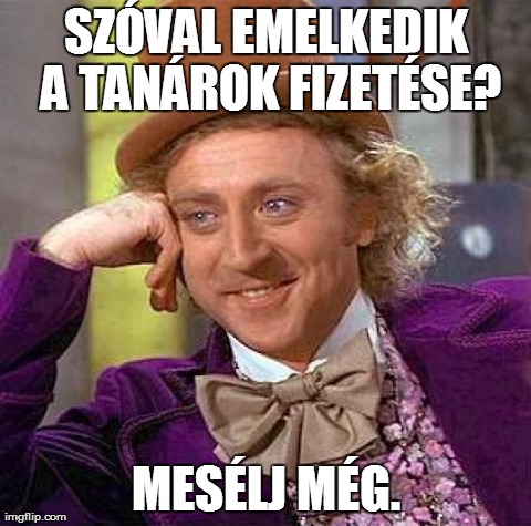 tanárokfizetesememe.jpg