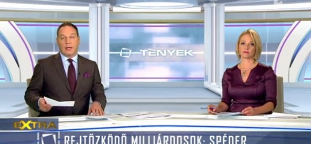 tv22.jpg