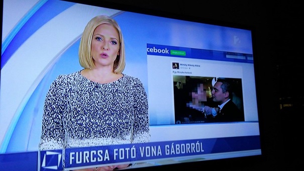 tv23.jpg