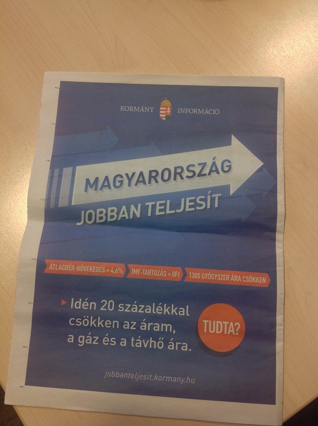 ujra_jobban_teljesit(1).jpg