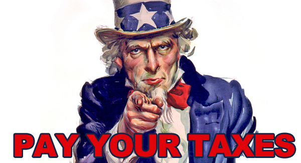 uncle-sam-pay-your-taxes1_1.jpg