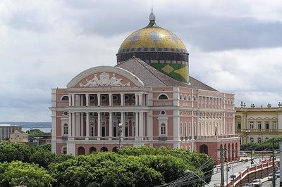 teatro manaus.JPG