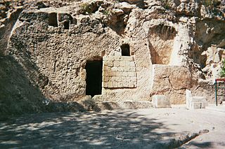 320px-jerusalem_tomb_of_the_garden.JPG