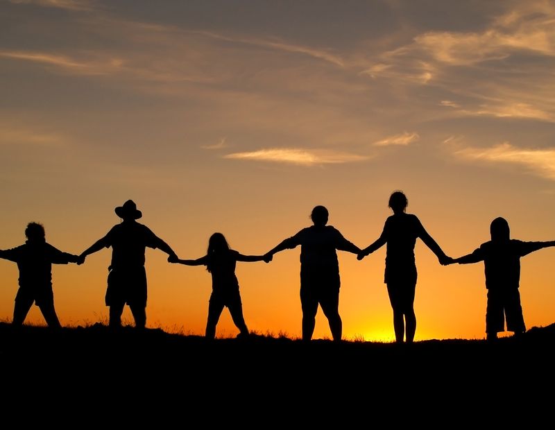 47-help-others-the-secret-law-of-attraction-plus.jpg