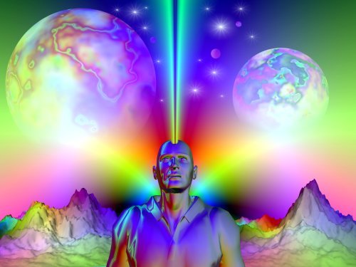 Astral-projection.jpg