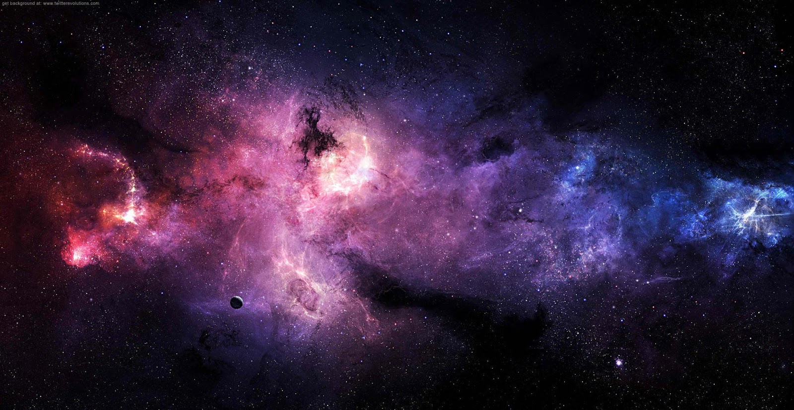 colorful-universe-twitter-background.jpg