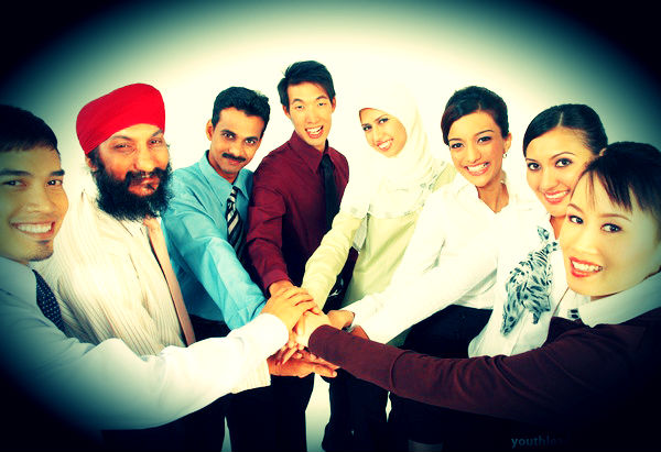 religious-harmony.jpg