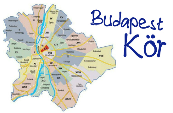 budapestkor.jpg