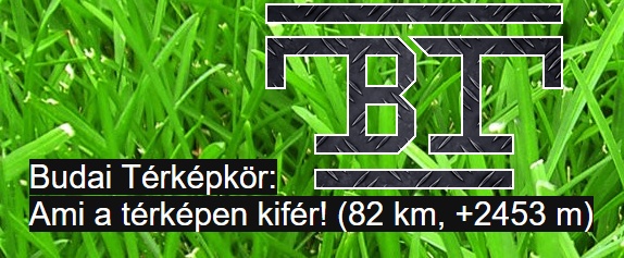budaitkor.jpg