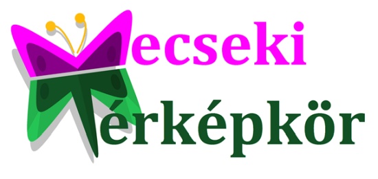 mecsekiterk.jpg