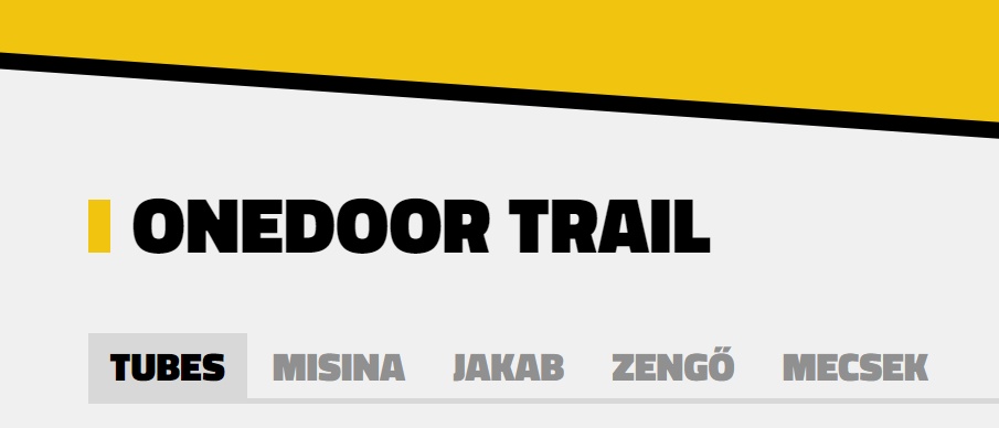 onedoor_trail.jpg