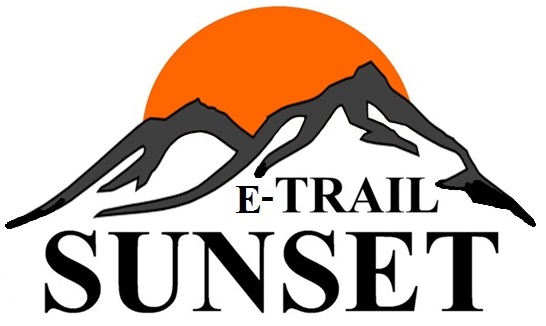 sunsetlogo.jpg