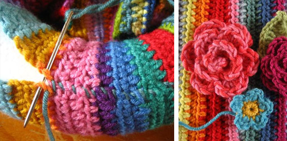 crochet-may-rose-wreath-3.jpg