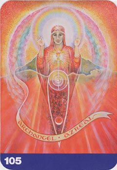 flk_aura-soma-tarot_105_azrael-arkangyal.jpg