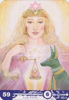 flk_aura-soma-tarot_59_kis-arkanum_kardok6.jpg