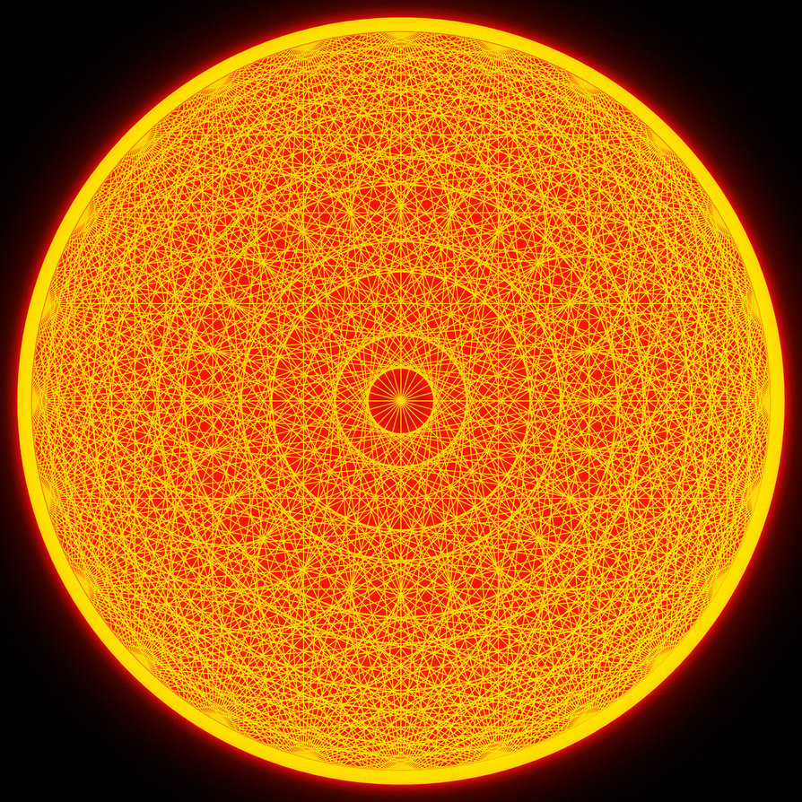 mandala___yellow_sun_by_dridon-d5ti39j.jpg