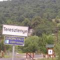 És azóta is itt tart