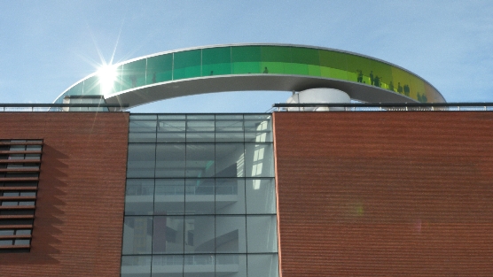 Aarhus_OlafurEliason_02.jpg