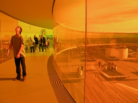 Aarhus_OlafurEliason_04.jpg