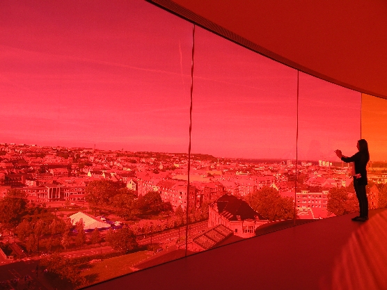 Aarhus_OlafurEliason_07.jpg