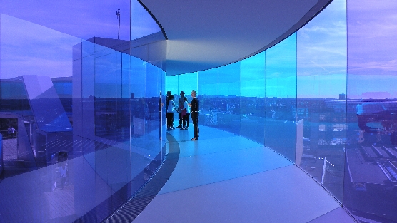 Aarhus_OlafurEliason_09.jpg