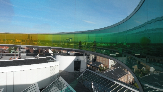 Aarhus_OlafurEliason_11.jpg