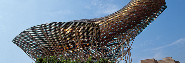 Barcelona-F.Gehry.jpg