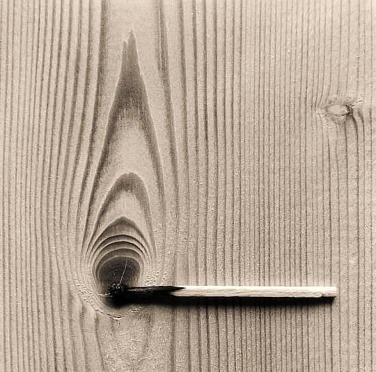 chema madoz.jpg