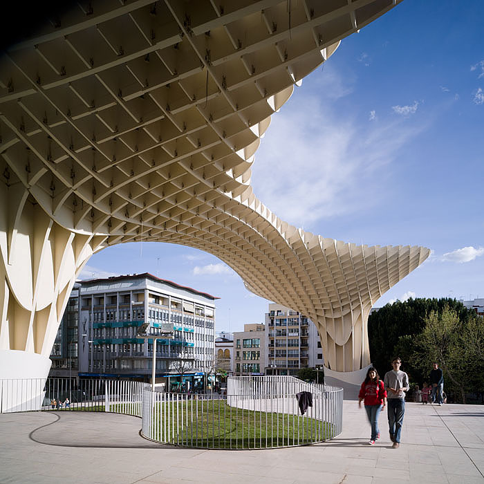 parasol sevilla.jpg