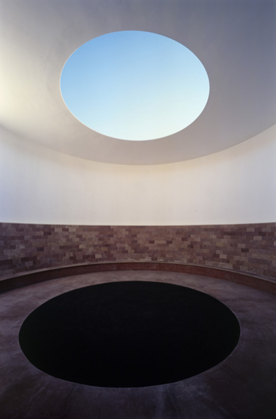 turrell11.jpg