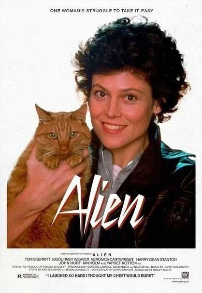 Alien and Cat.jpg