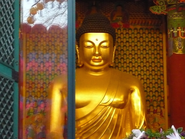 Buddha.JPG