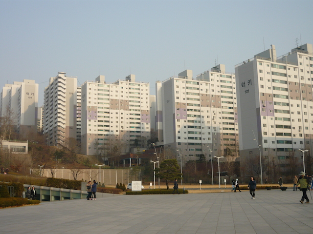 Ewha_panelek.JPG