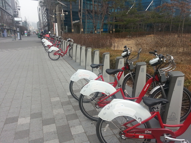 Seoul Bike.jpg